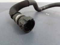 фото thumb №4, Bmw 7 g11 g12 3.0d b57 трубка  шланг основний  7938805