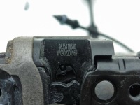 фото thumb №9, Peugeot 308 замок двері задніх 2022 9835418380