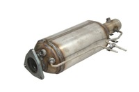 фото thumb №1, Фильтр частиц твердых dpf 1140/jmj