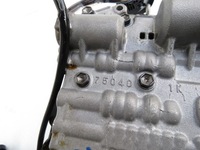 фото thumb №13, Мехатроніка блок керування коробки передач aisin tg-81sc volvo гарантія !!!