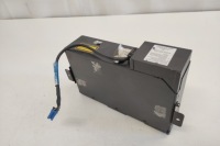 фото thumb №1, Чейнджер cd renault espace iv jk0/1_ 8200207100 2.2l дизель 110kw 2005