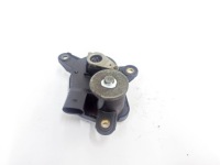 фото thumb №10, Mercedes-benz e w211 2004 коллекторы впускные