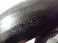 фото thumb №5, Труба інтеркулер volvo s60 v70 2.4 d