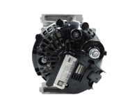 Генератор opel corsa astra 1.3cdti 1.7cdti tg12c105 Доставка, фото thumb