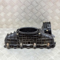 фото thumb №3, Mercedes-benz sprinter w906 2014 колектор всмоктуючий