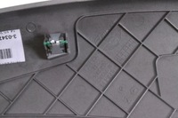 фото thumb №5, Mini cooper countryman r60 2011 рамка бардачка панелі приладової панелі