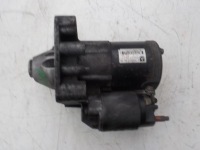 Mini r56 peugeot 207 308 1.4 .16 vti 8fs 5fw стартер 755001780 Київ, фото thumb