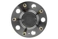 фото thumb №12, Nty 52730-3k000 ступица