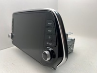 фото thumb №6, Hyundai santa fe iv радио навигация 96560s1050uay