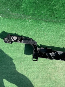 фото thumb №13, Renault zoe pas переднее верхний усилитель 752108751r