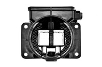 фото thumb №2, Nty витратомір