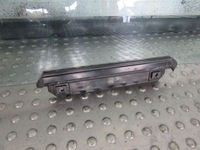 фото thumb №3, Dodge durango i 1999 скло з двері перед