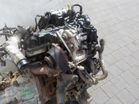 фото thumb №11, Fort transit custom 18r 2.0 tdci 130km двигун ymf6 kompletny film