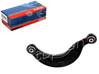 фото thumb №1, Рычаг góra с задний поперечный volvo c30 s40 ii