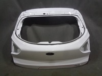 фото thumb №1, Ford puma mk2 19- крышка багажника багажника oryg