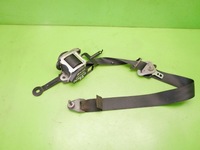 фото thumb №7, Pas безопасности правый перед nissan primera p12