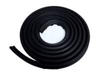 фото thumb №1, Transit corsa c sandero yaris 147 прокладка дверь