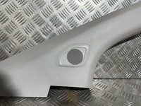 фото thumb №5, Citroen jumpy iii захист стійка права 9808680677