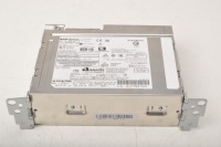 фото thumb №1, Mini countryman f60 радио навигация p1 5a5ef19