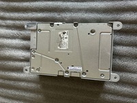 фото thumb №1, Ferrari sf90 stradale усилитель аудио 342996...