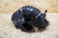 Корпус фільтра повітря 5a1f9b6 bmw x5 g05 lci 24r 3.0 i оригінал ідеальний стан 23- Київ, фото thumb