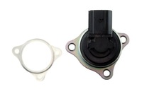 фото thumb №11, Клапан egr nissan primera p12 megane 1.9dci 02-