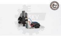 фото thumb №5, Катушка зажигания do renault safrane ii 2.5