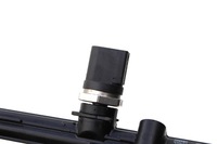 фото thumb №9, Vw audi skoda seat датчик давления 06h906051g 06