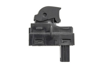 фото thumb №16, Nty кнопка управление стекло bmw 5gt f07 2009- 5 f10 f11 2010- 7 f01