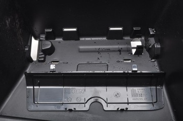 фото thumb №8, Bmw 5 g60 бардачок багажника 24r 5a01791