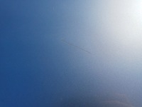 фото thumb №8, Vw touareg i 7l капот крышка la7w