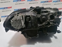 фото thumb №11, Bmw 5 g30 g31 f90 lci lift лампа перед левая led shadowline 5a388e3