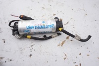 фото thumb №1, Конденсатор запуск стоп 9801739380 peugeot expert 3 iii 2.0 hdi