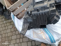 фото thumb №7, Лампа led ford edge usa po рестайлінг