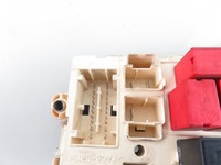 фото thumb №7, Коробка предохранителей fiat stilo 51755128