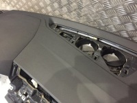 фото thumb №13, Audi q3 83a капот консоль торпедо ремни подушки комплект orgynal