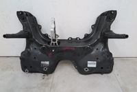 фото thumb №1, Підрамник підрамник поперечина балка рама перед jeep compass ii