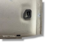 фото thumb №15, Peugeot 2008 ii 2024 потолок