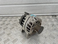 фото thumb №1, Renault megane iv генератор ideał giełda 231008040r