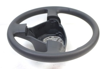 фото thumb №5, Vw touran tiguan golf v 5 руль 1t0419091l 1t0 419 091 l 1qb - чёрный