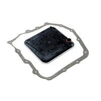 фото thumb №1, Nty fsf-ch-006 фильтр автоматической коробки передач