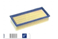 фото thumb №1, Blue print фільтр повітря honda accord v accord v