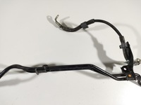 фото thumb №7, Lexus is300h 13r шланг труба wody