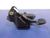 фото thumb №4, Vw polo v 6r педаль тормоза механическая коробка передач 6ru721058d