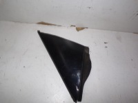 Купить Защита крыла правая suzuki swift mk6, фото thumb