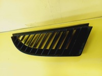 фото thumb №1, Решітка радіатора решітка радіатора права mitsubishi colt vi 04-07 mn127774 nr247