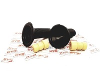 фото thumb №12, Набор защита пылезащитный, амортизатор kyb 910050