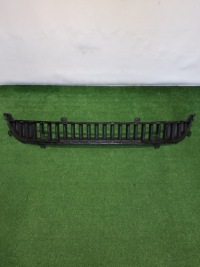 фото thumb №1, Renault austral решітка бампера перед