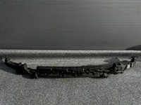 фото thumb №1, Абсорбер піна mercedes glc amg w253