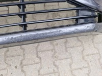 Volvo v40 ii 2 бампер перед передній 455-16 455 16 Доставка, фото thumb